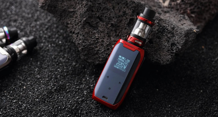 What is the Best Vape Kit for Beginners? Top Choices and Tips to Get Started