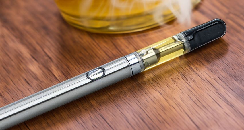 9 Expert Tips on How to Clean a Clogged Vape