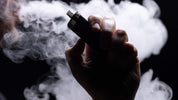 The Journey to Smoking Cessation with Vaping: A Comprehensive Guide