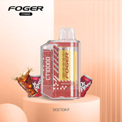 Collection image for: Foger