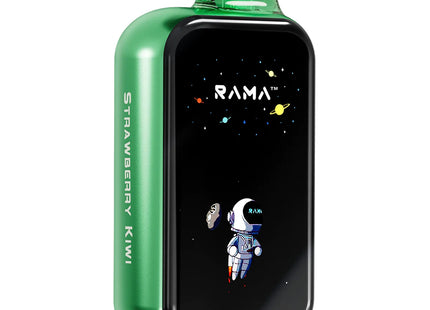 Rama Strawberry Kiwi