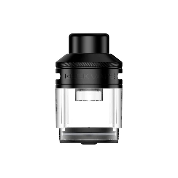 Geekvape E100 Replacement Pod (2 Per Pack)