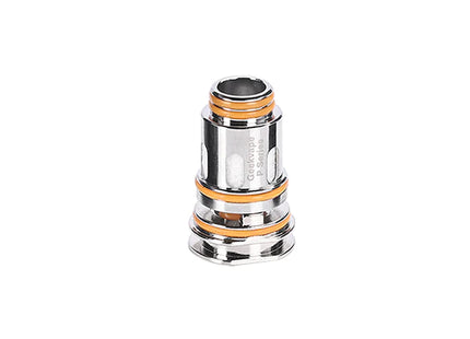 Geekvape P Series Replacement Coil (5 Per Pack)