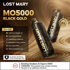 Collection image for: Lost Mary / EBDesign