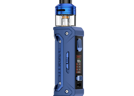 Geekvape E100