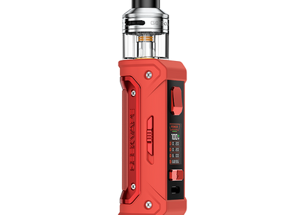 Geekvape E100