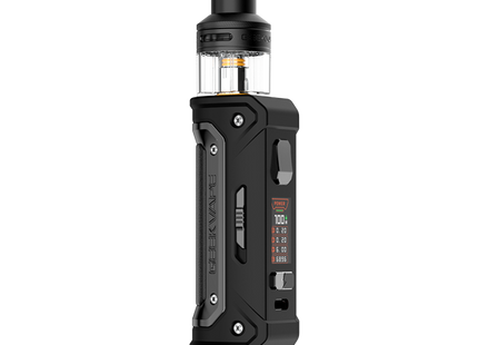 Geekvape E100