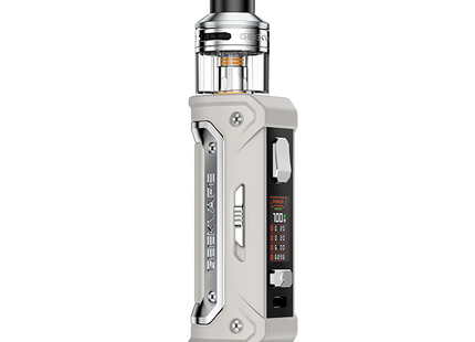 Geekvape E100