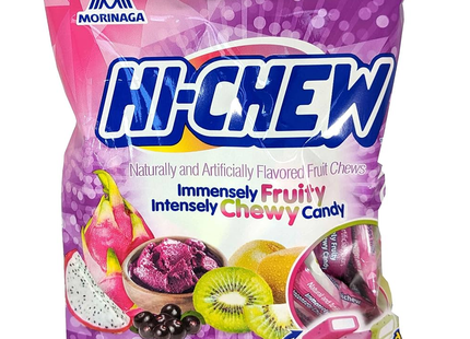 Morinaga Hi Chew