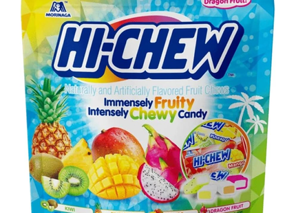 Morinaga Hi Chew