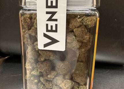 Venera THCA Flowers up to 4oz